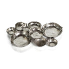 Nickel_Cluster_Serving_Dish2