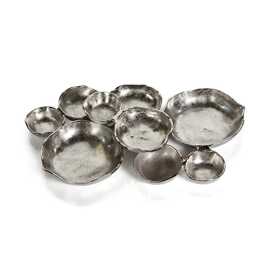 Nickel_Cluster_Serving_Dish2