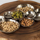 Nickel_Cluster_Serving_Dish2