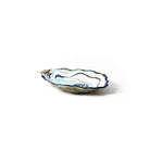 Northen Neck Oyster Plate Platter