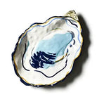 Northern Neck Oyster Trinket Dish