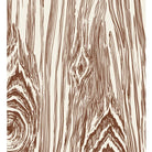 Oak Guest Napkin