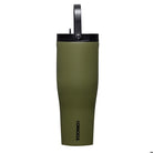 Olive 30oz Go Cup XL