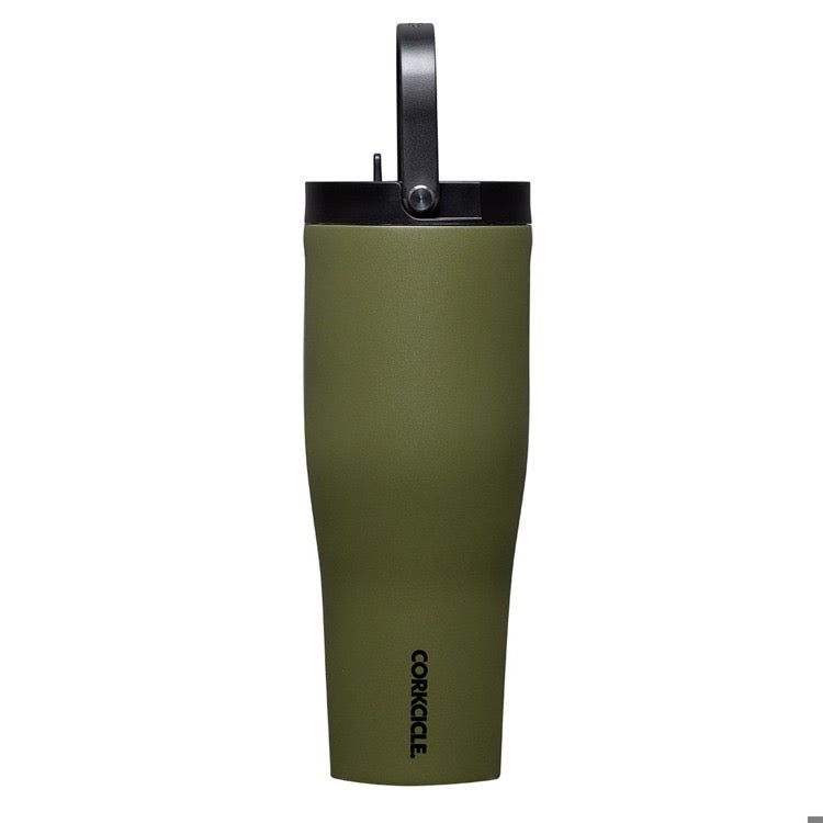 Olive 30oz Go Cup XL
