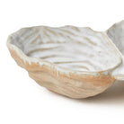 Oyster Cluster Dish