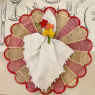 Palm Beach Placemat