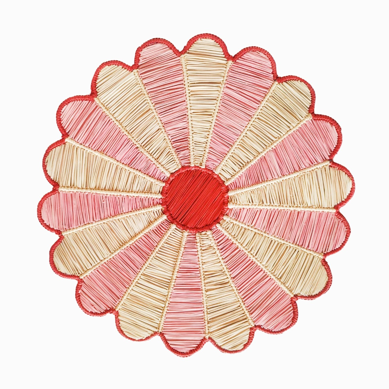Palm Beach Placemat