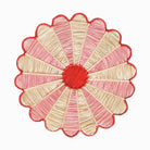 Palm Beach Placemat