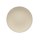 Pearl Dinner Plat