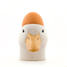 Pekin Duck Egg Cup