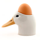 Pekin Duck Egg Cup