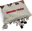Pop Divas XL Mahjong Tile Bag