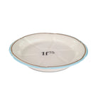 Porcelain Absinthe Coaster 1f75
