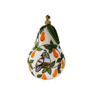 Pyrus Christmas Ornament