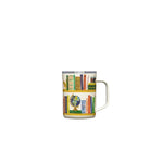 Rifle Paper Book Club 16oz Mug