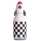Rocketship Bestie Bottle - 16oz