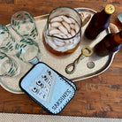 Rope Handled Bottle Opener
