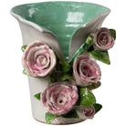 Roselyn Flower Vase