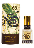 Salvage Belle Eau de Parfum