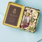 Savage Belle Flirt with Me Kit
