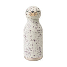 Seal Bestie Bottle - 16oz