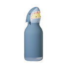 Shark Bestie Bottle - 16oz 