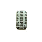 Sheep & Pig Notions Tin Small