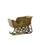 Sleigh Ride Planter Small