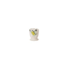Spring Bird Eggcup