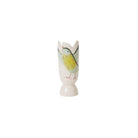 Spring Bird Vase