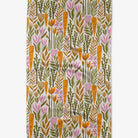 Spring Fling Kitchen Towel