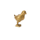 Spring Roost Budvase