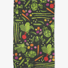 Spring Sprout Kitchen Towel
