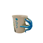 Starfish Mug