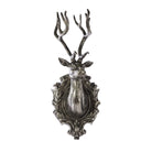 Stately Stag Wall Mount - Large
