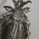 Stately Stag Wall Mount - Large