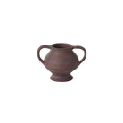 Swanson Vase