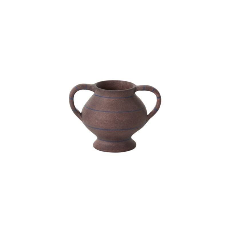 Swanson Vase