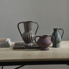 Swanson Vase