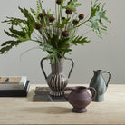 Swanson Vase
