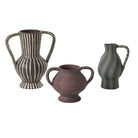 Swanson Vase