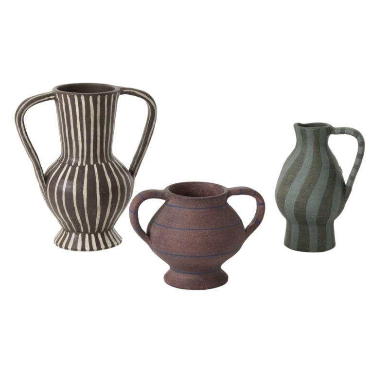 Swanson Vase