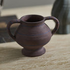 Swanson Vase