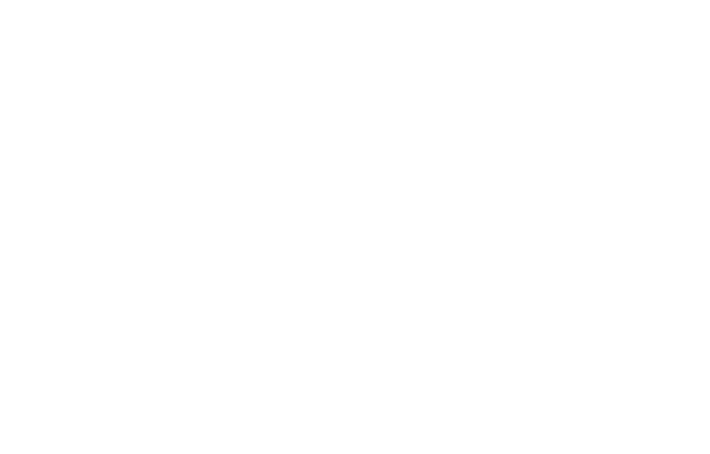 Thomas Lee Living logo in white