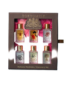 Tokyomilk Classic Discovery Parfum Kit