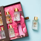 Tokyomilk Classic Discovery Parfum Kit