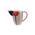Tommy Toucan Mug