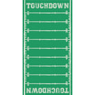 Touchdown Guest Napkin