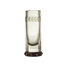 Triple Zackshot Glass - Set of 2
