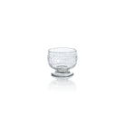 Tuscan Etched Mezcal Glass